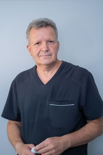 Igors Paņihins
