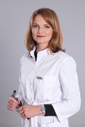 Līga Mekša