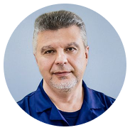 Vladimirs Skļarevičs sm