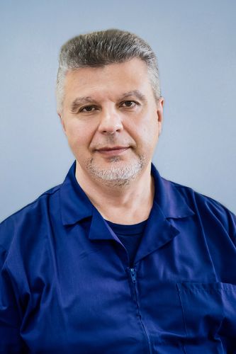 Vladimirs Skļarevičs