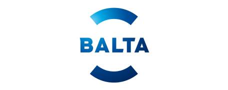 balta-logo sāpju klīnikas partneris