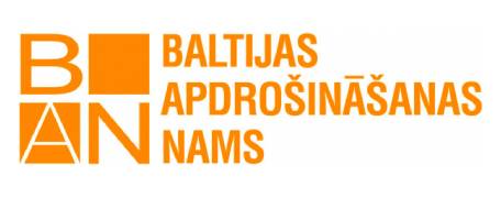 ban-logo sāpju klīnikas partneris