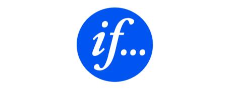 if_logo