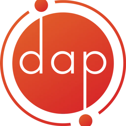 dap-logo-gradient-main