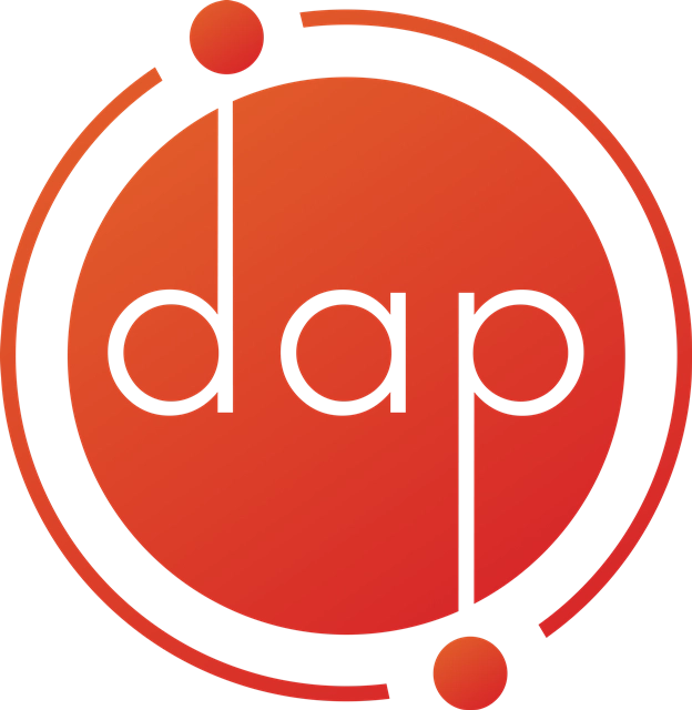 dap-logo-gradient-main