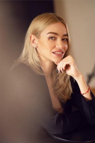 Natālija Ledskalniņa
